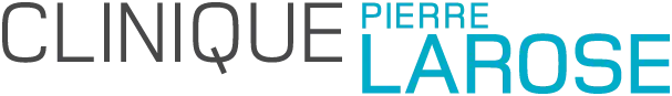 Clinique Pierre Larose vascular surgery clinic